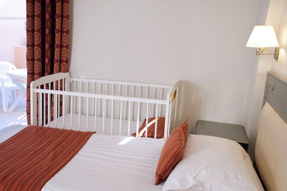 Hôtel Valeria Premium Dar Atlas Resort 4* pas cher photo 25