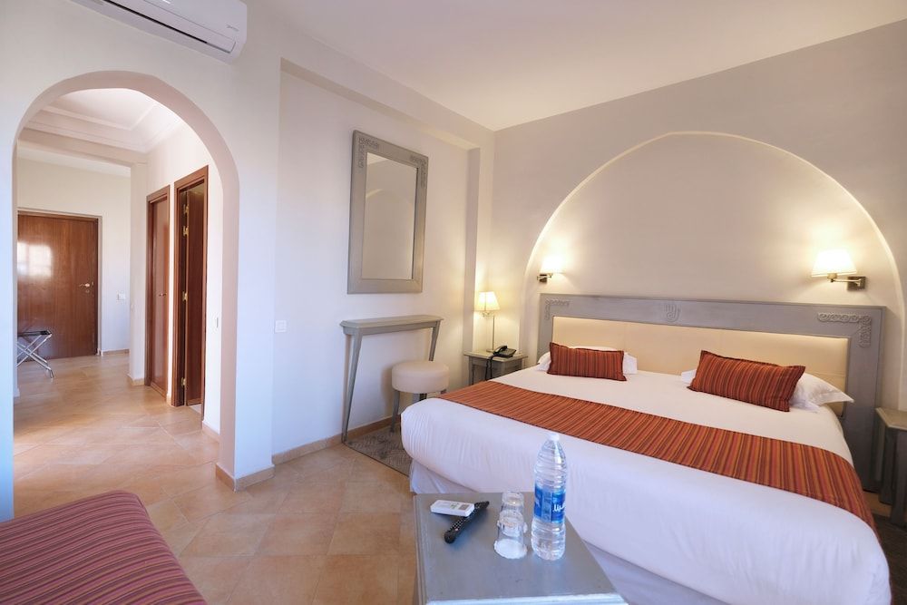 Hôtel Valeria Premium Dar Atlas Resort 4* pas cher photo 33
