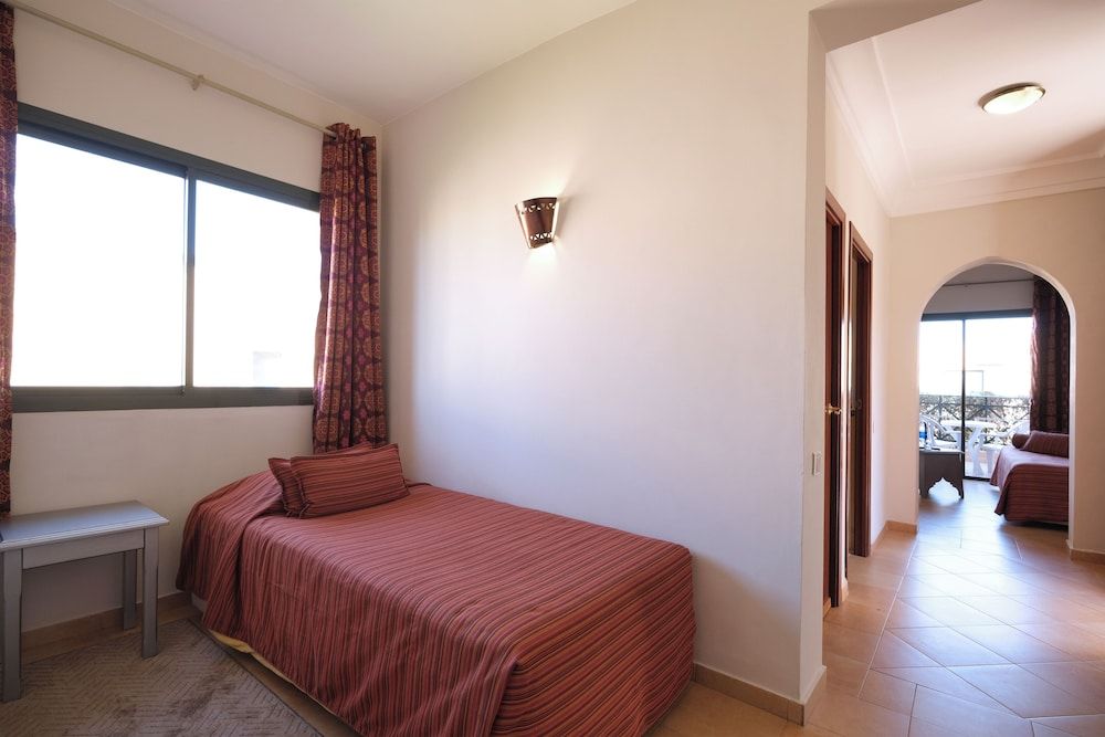 Hôtel Valeria Premium Dar Atlas Resort 4* pas cher photo 43