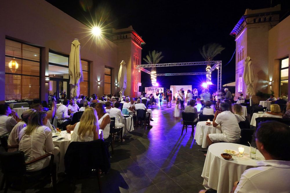 Hôtel Valeria Premium Dar Atlas Resort 4* pas cher photo 60