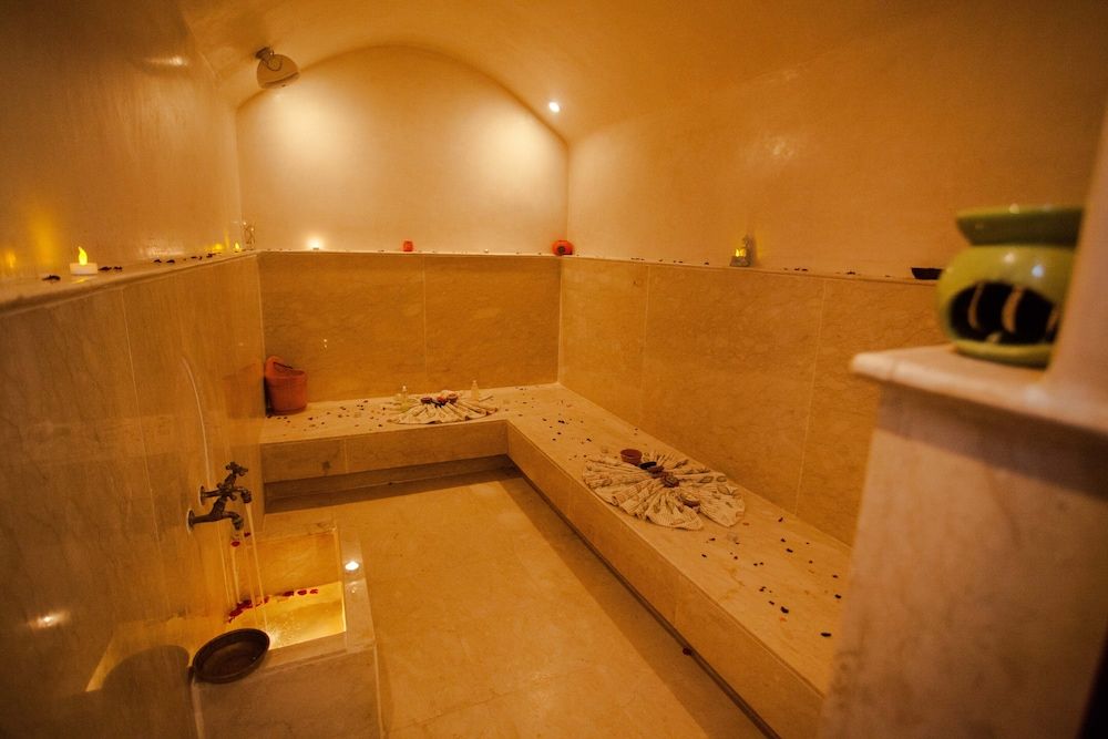 Riad Melhoun et Spa pas cher photo 51