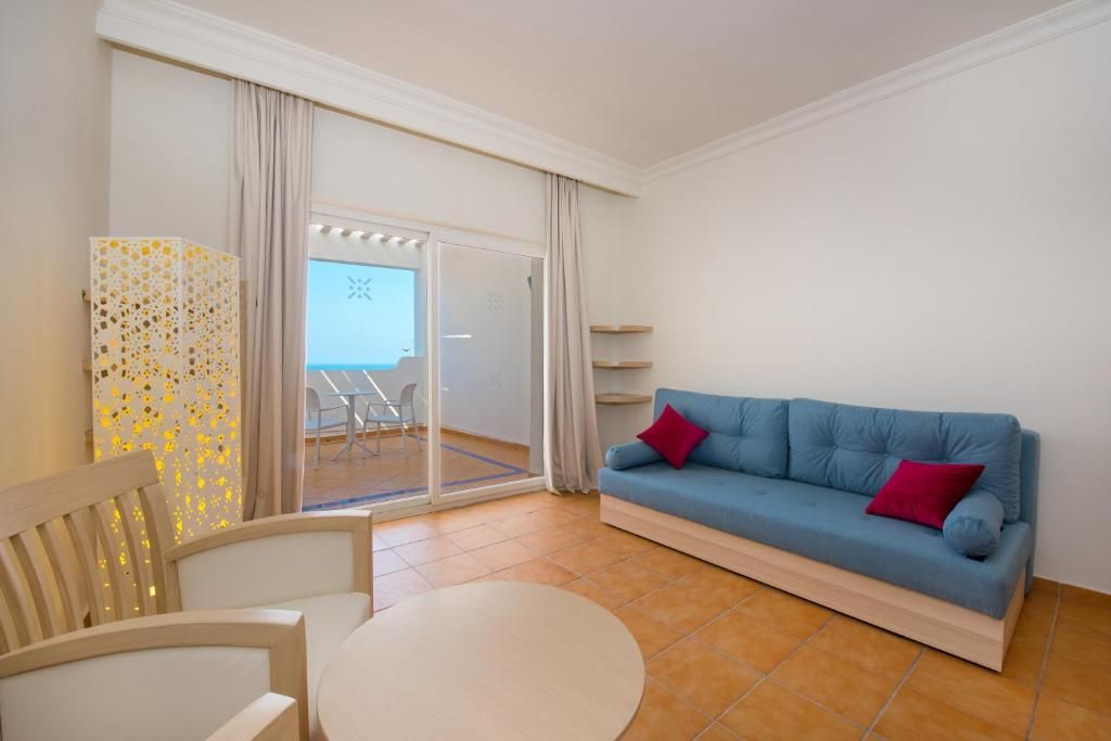 Hôtel Iberostar Founty Beach 4* pas cher photo 5