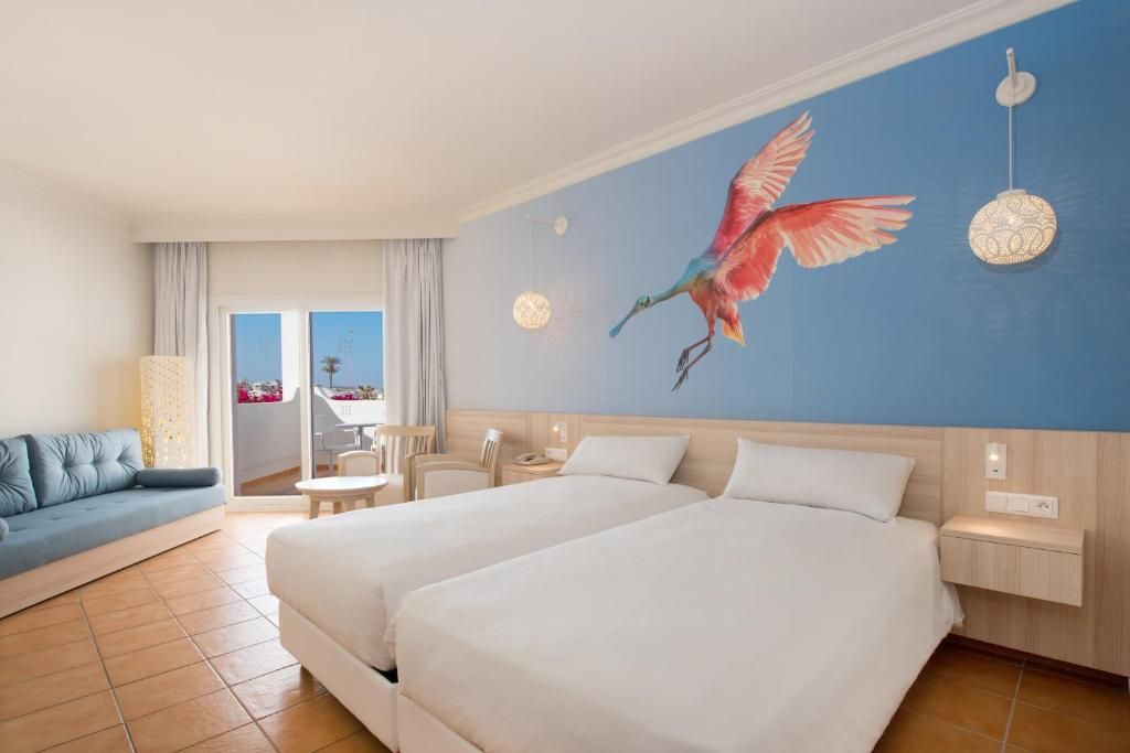 Hôtel Iberostar Founty Beach 4* pas cher photo 6