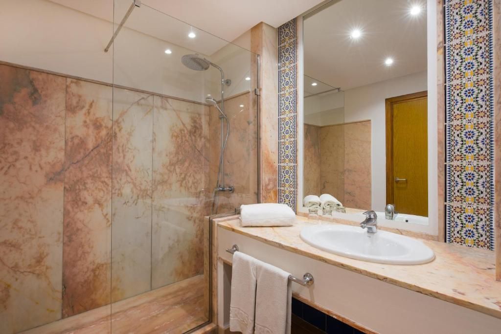 Hôtel Iberostar Founty Beach 4* pas cher photo 7