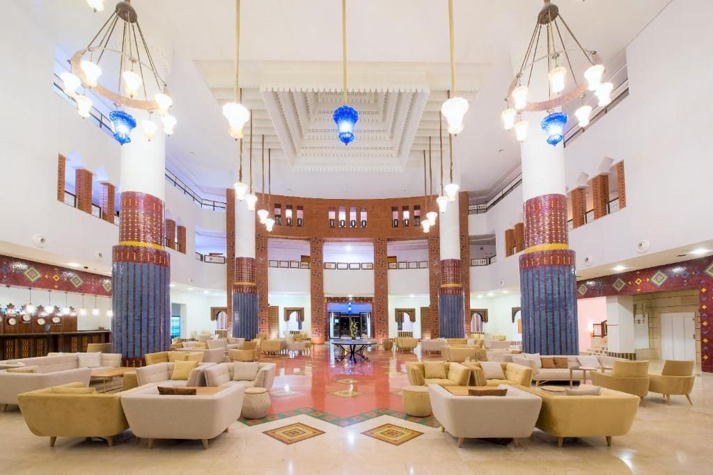 Hôtel Iberostar Founty Beach 4* pas cher photo 12