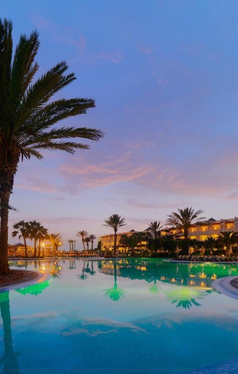 Hôtel Iberostar Founty Beach 4* pas cher photo 15