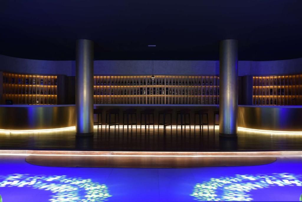 Hôtel Hilton Taghazout Bay Beach Resort et Spa 5* pas cher photo 14