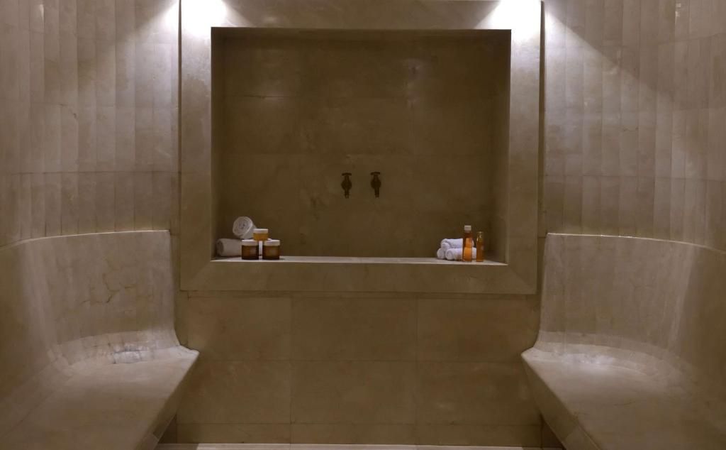 Hôtel Hilton Taghazout Bay Beach Resort et Spa 5* pas cher photo 15