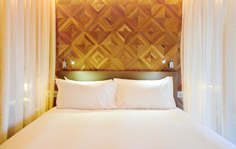 Hôtel Sofitel Marrakech Palais Imperial et Spa 5* pas cher photo 30
