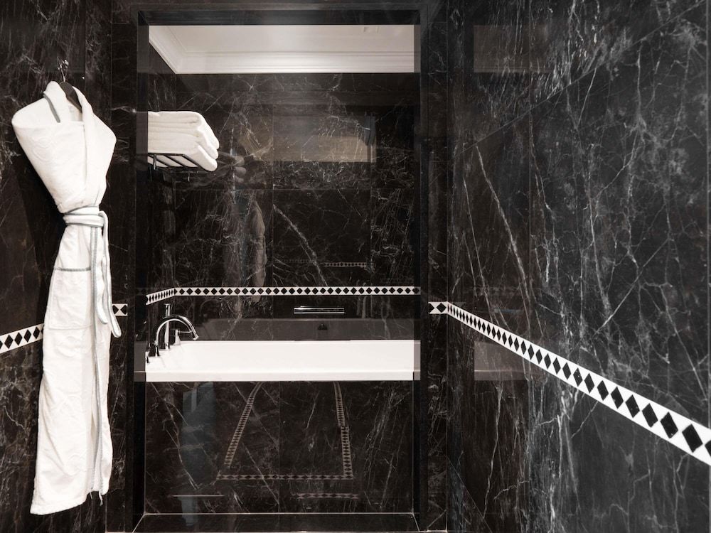 Hôtel Sofitel Marrakech Palais Imperial et Spa 5* pas cher photo 147