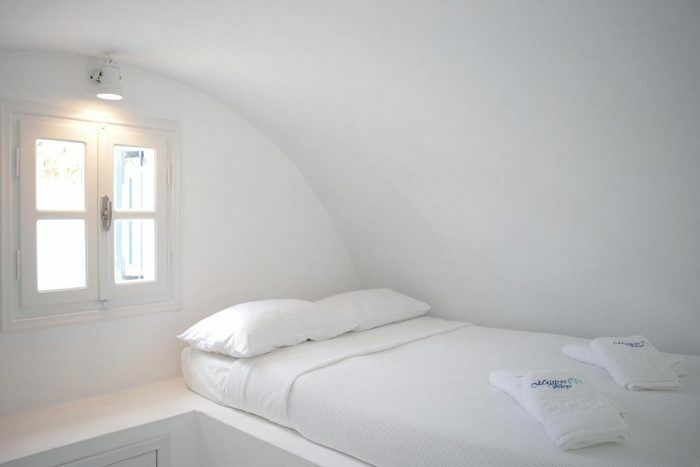 Anamar Maistros Village 5* pas cher photo 5