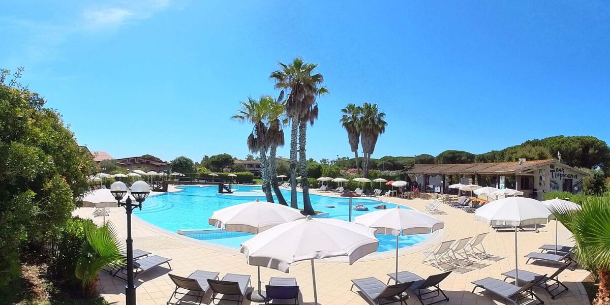 Club Coralia Horse Country Resort Congress & Spa 4* pas cher photo 3