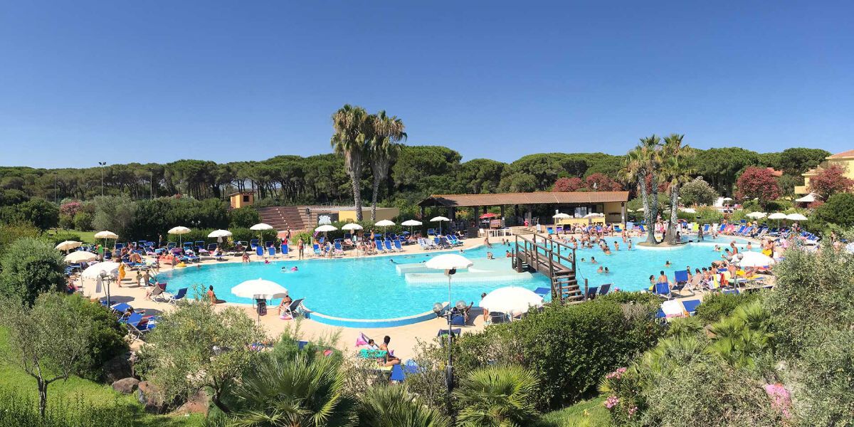 Club Coralia Horse Country Resort Congress & Spa 4* pas cher photo 4