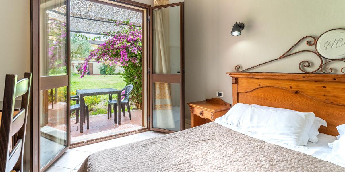 Club Coralia Horse Country Resort Congress & Spa 4* pas cher photo 5