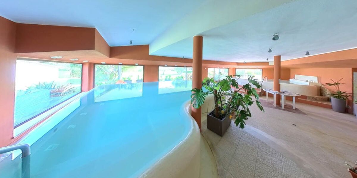 Club Coralia Horse Country Resort Congress & Spa 4* pas cher photo 7