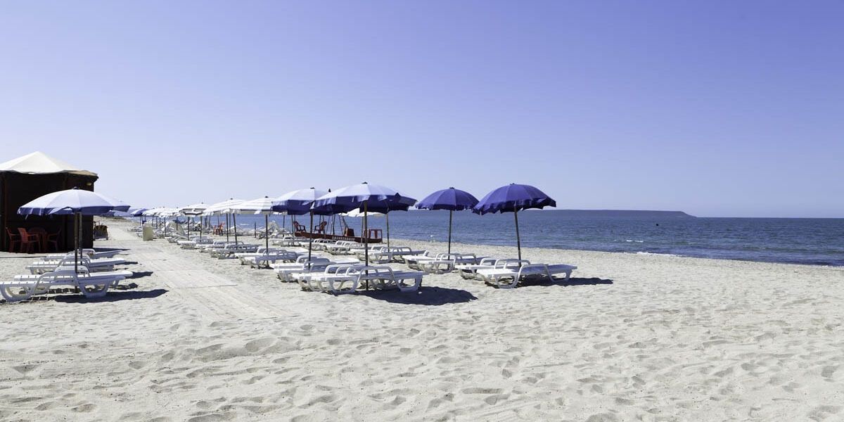 Club Coralia Horse Country Resort Congress & Spa 4* pas cher photo 15