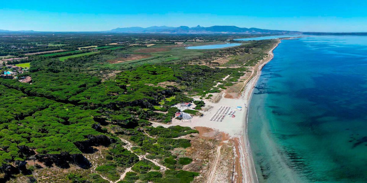 Club Coralia Horse Country Resort Congress & Spa 4* pas cher photo 16