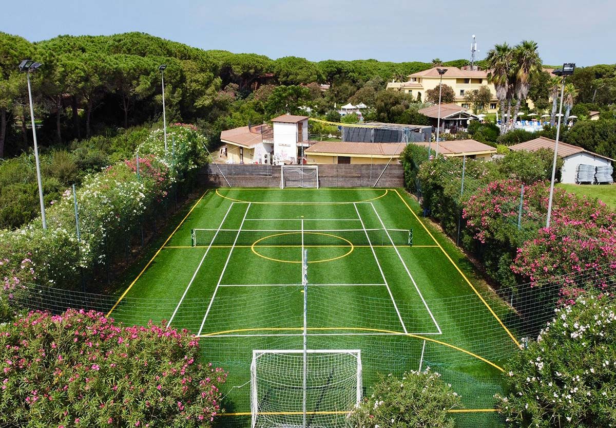 Horse Country Resort Congress & Spa 4* pas cher