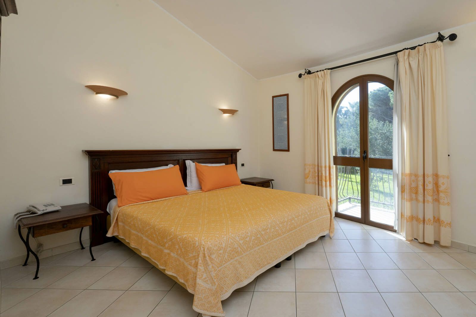 Horse Country Resort Congress & Spa 4* pas cher photo 8