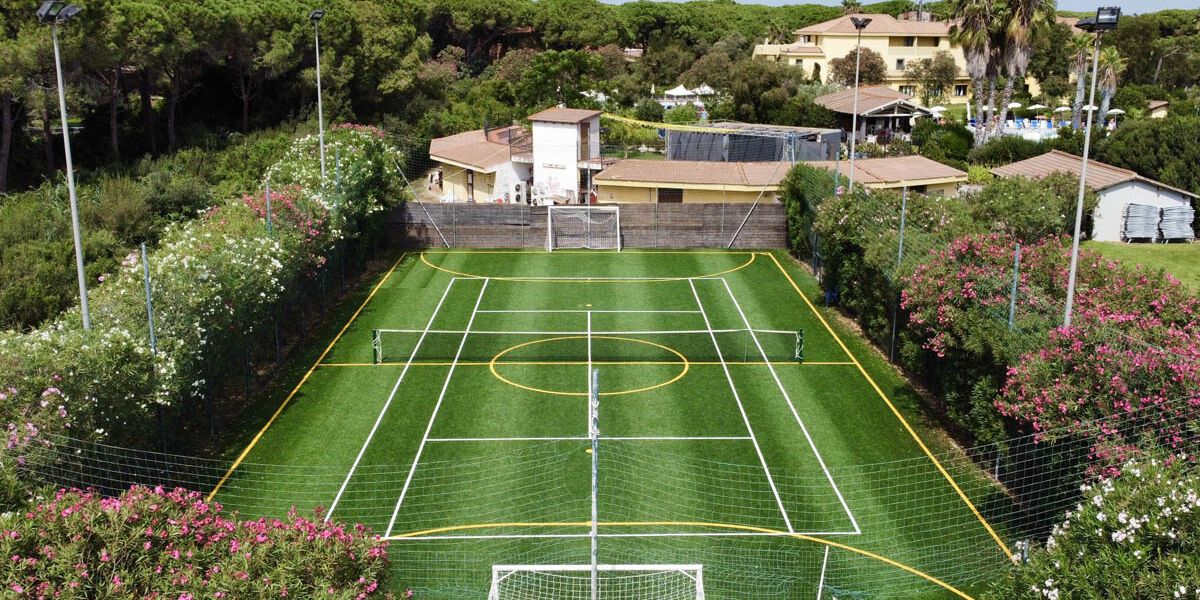 Club Coralia Horse Country Resort Congress & Spa 4* avec location de voiture pas cher photo 10