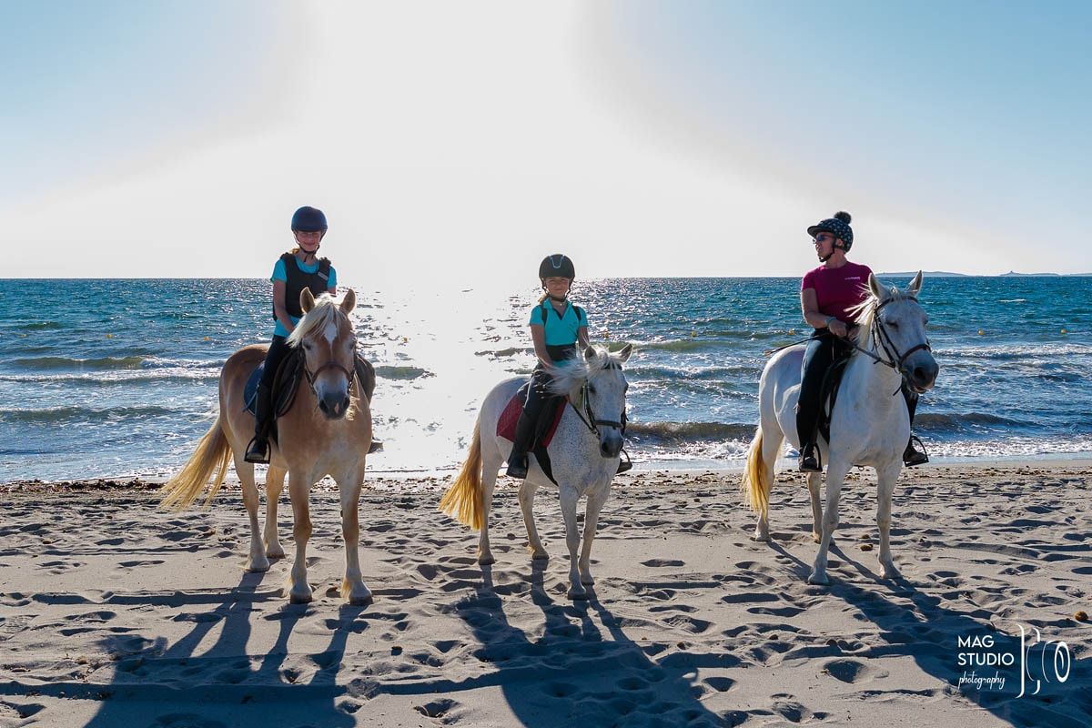 Horse Country Resort Congress & Spa 4* avec location de voiture pas cher photo 10