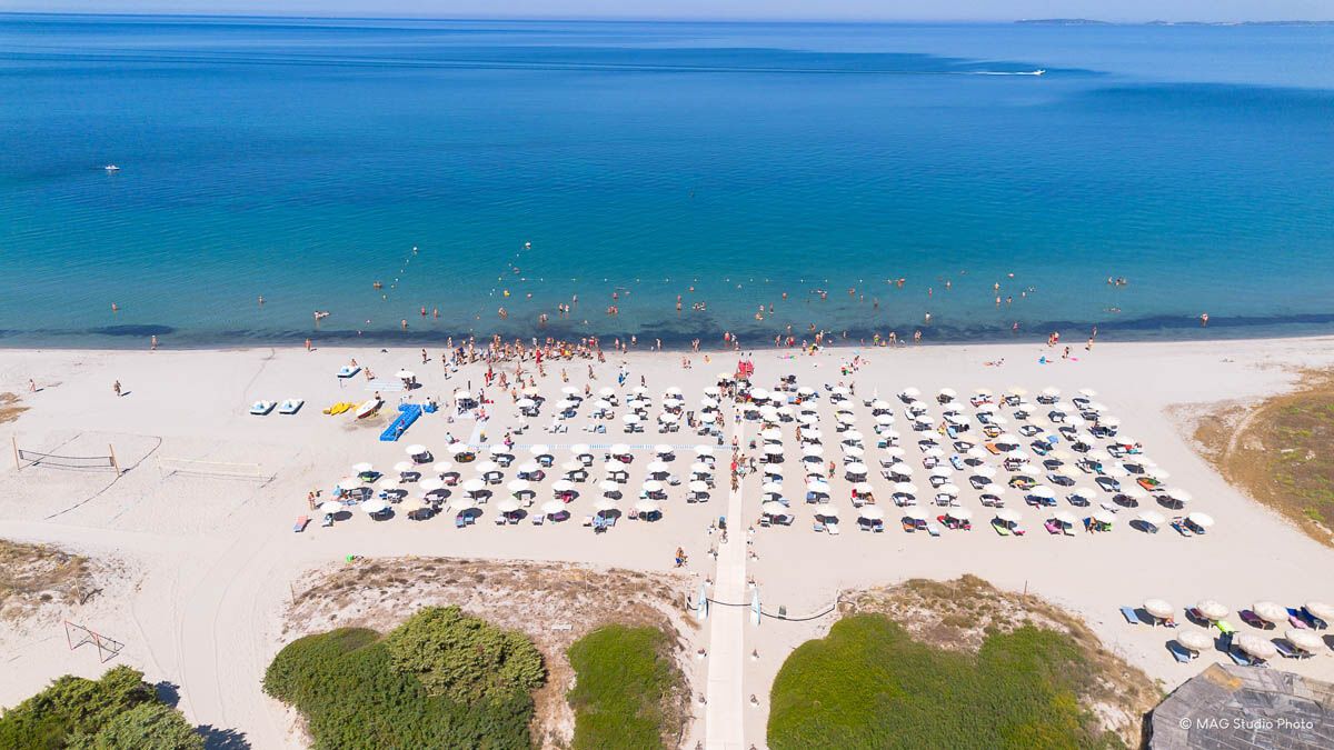 Horse Country Resort Congress & Spa 4* avec location de voiture pas cher photo 12