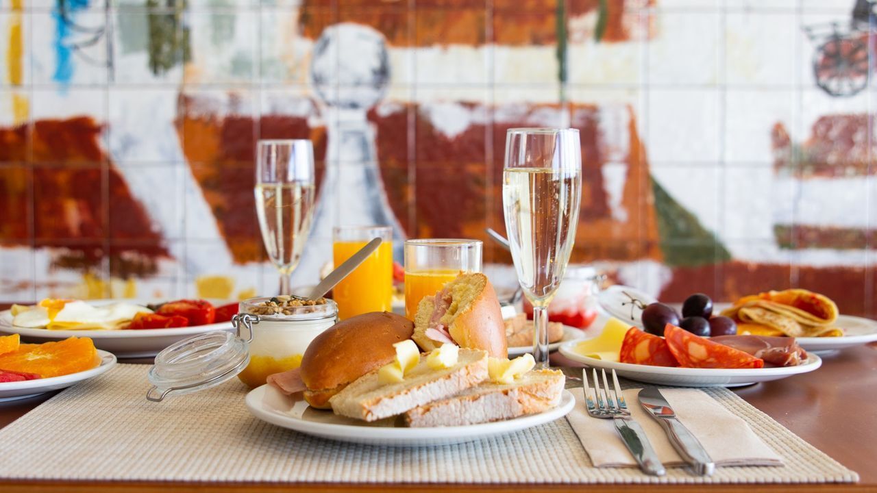 Sol e Mar 4* ( Adults Only +16) pas cher