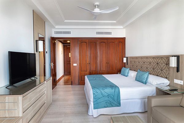 Hôtel Riu Madeira (CM) 4* pas cher photo 9