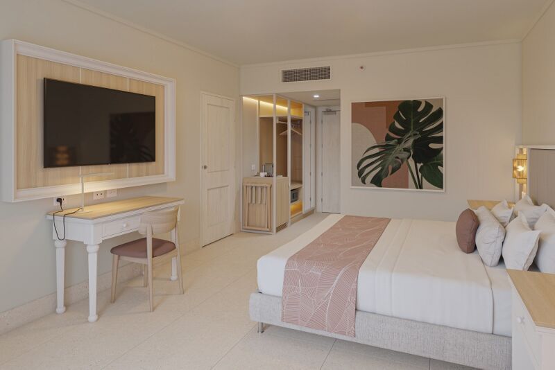 Wyndham Alltra Punta Cana 4*Sup pas cher photo 6