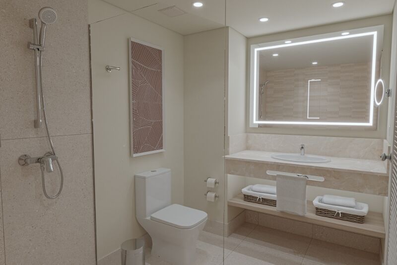 Wyndham Alltra Punta Cana 4*Sup pas cher photo 7