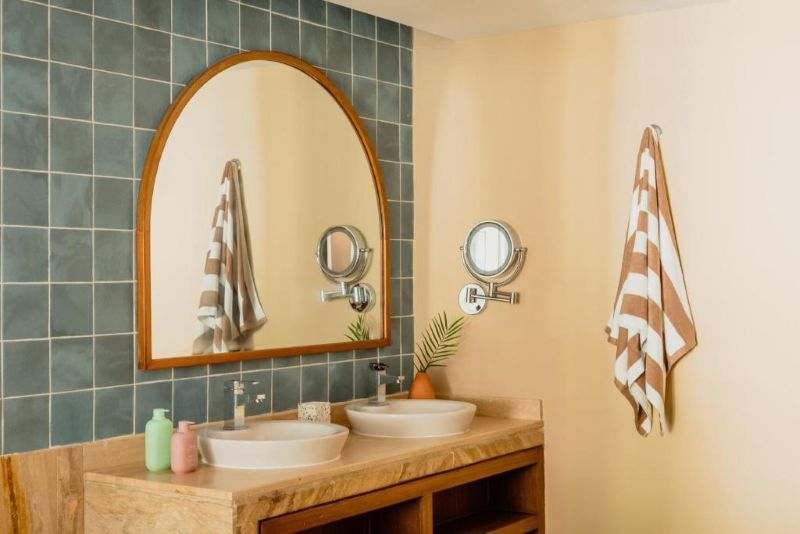 Zel Punta Cana 5* - Adults Only +16 ans pas cher photo 7