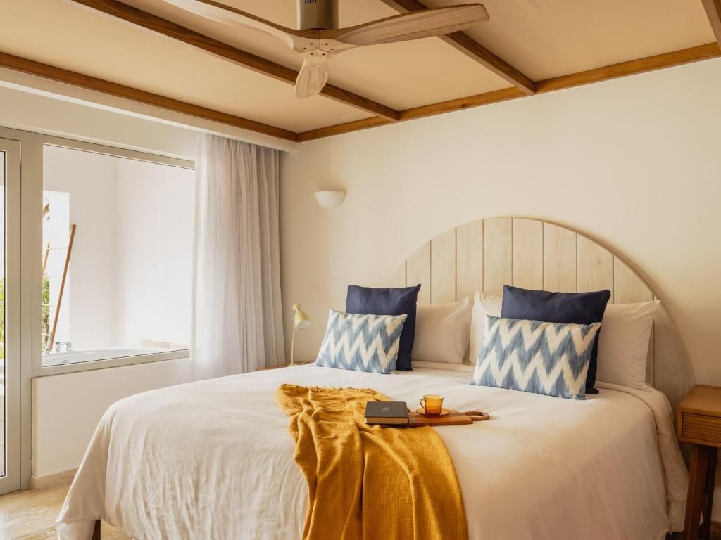 Zel Punta Cana 5* - Adults Only +16 ans pas cher photo 8