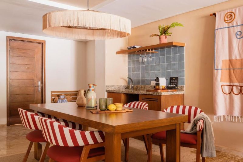Zel Punta Cana 5* - Adults Only +16 ans pas cher photo 9