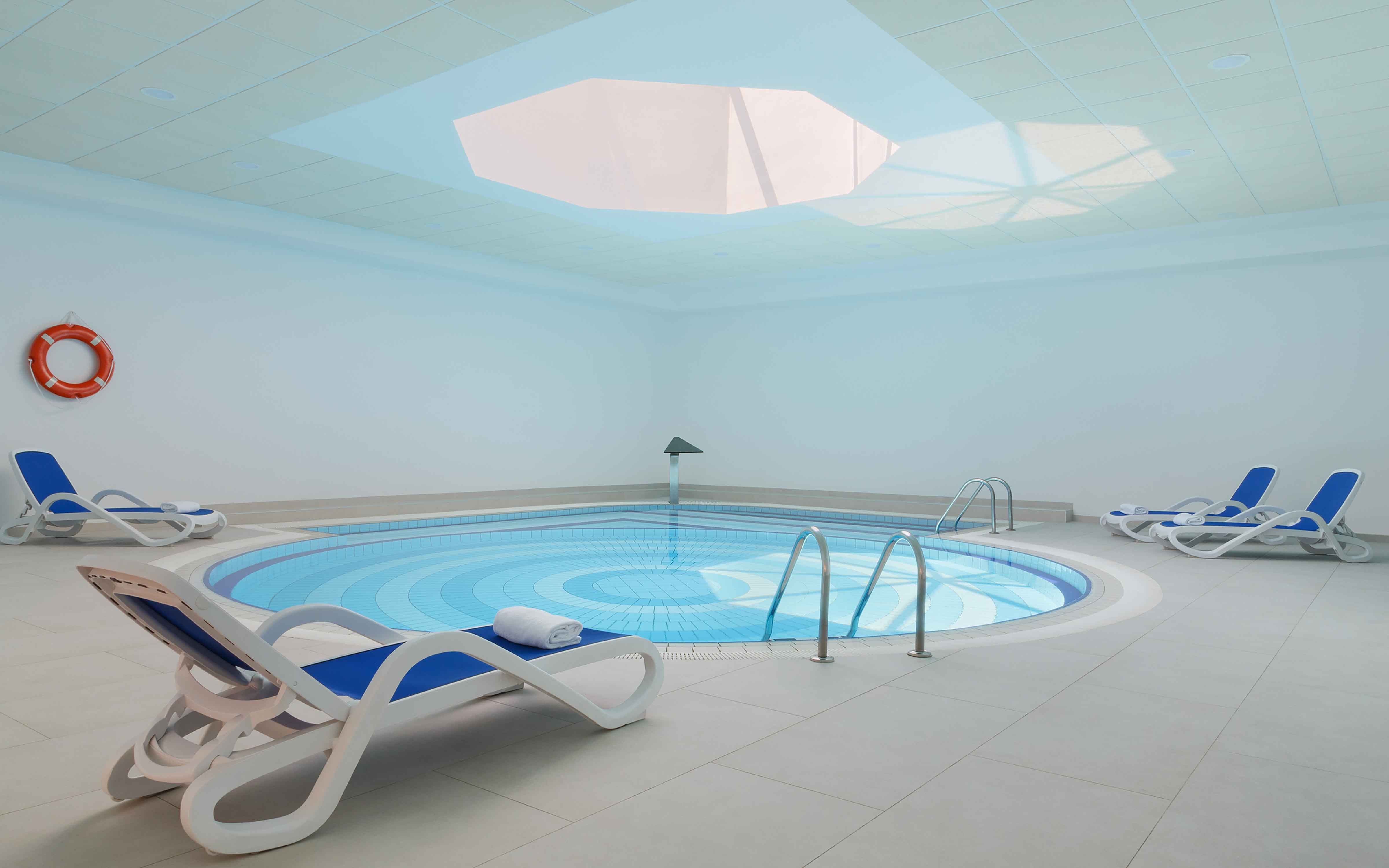 Hôtel Bluesun Alga - Flex - Croatie pas cher photo 4