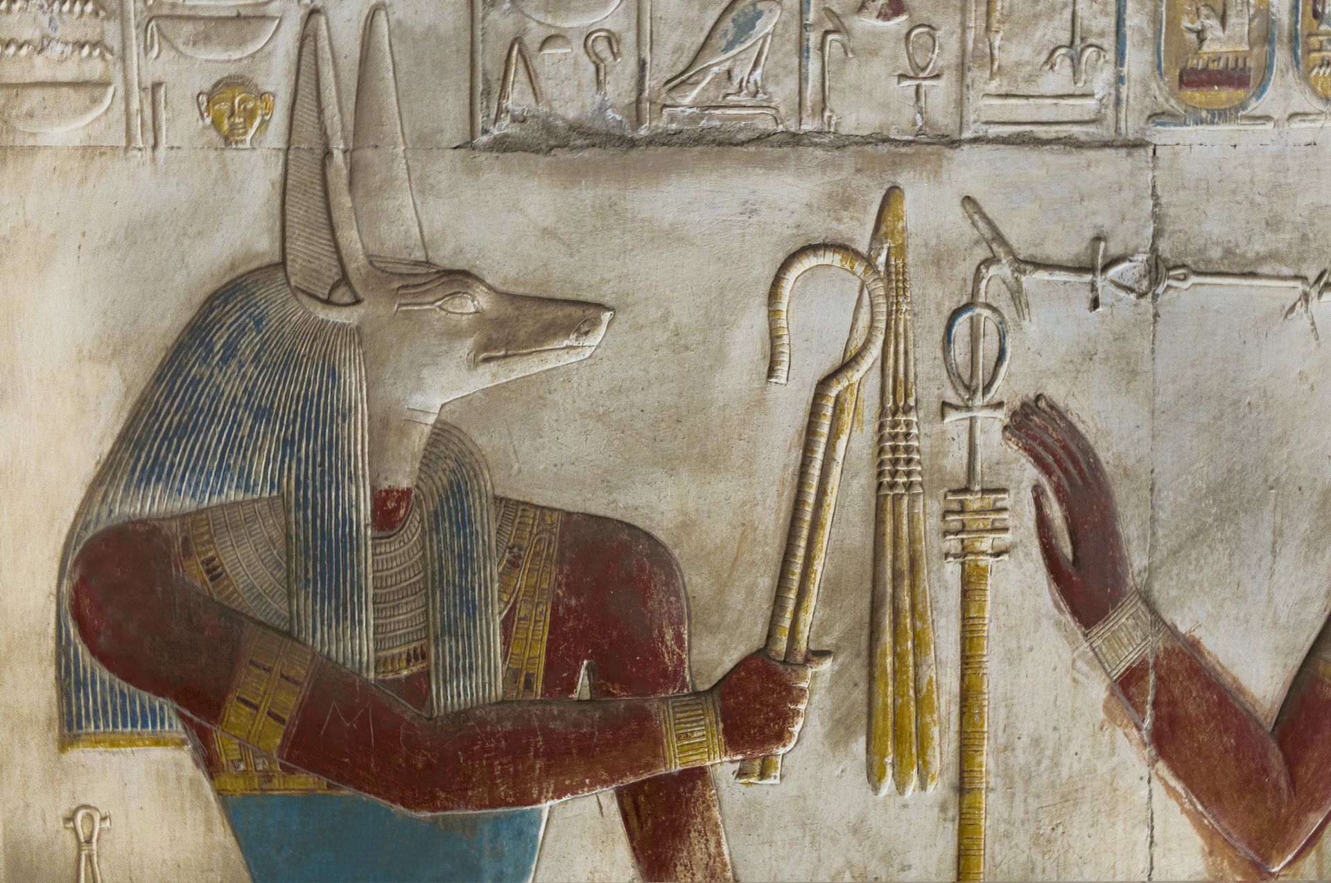 L'Odyssée des Pharaons et 3 nuits Hurghada - 14J/13N - 2026 pas cher photo 8