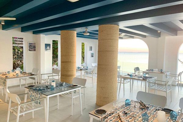 Hôtel Riu Palace Zanzibar 5* pas cher photo 21
