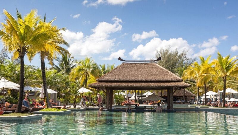 Trio Khao Lak & Bangkok & Chiang Mai : Ananea Beyond Resort Khao Lak 4* & Lilit Bang Lumphu Hotel 4* pas cher photo 6