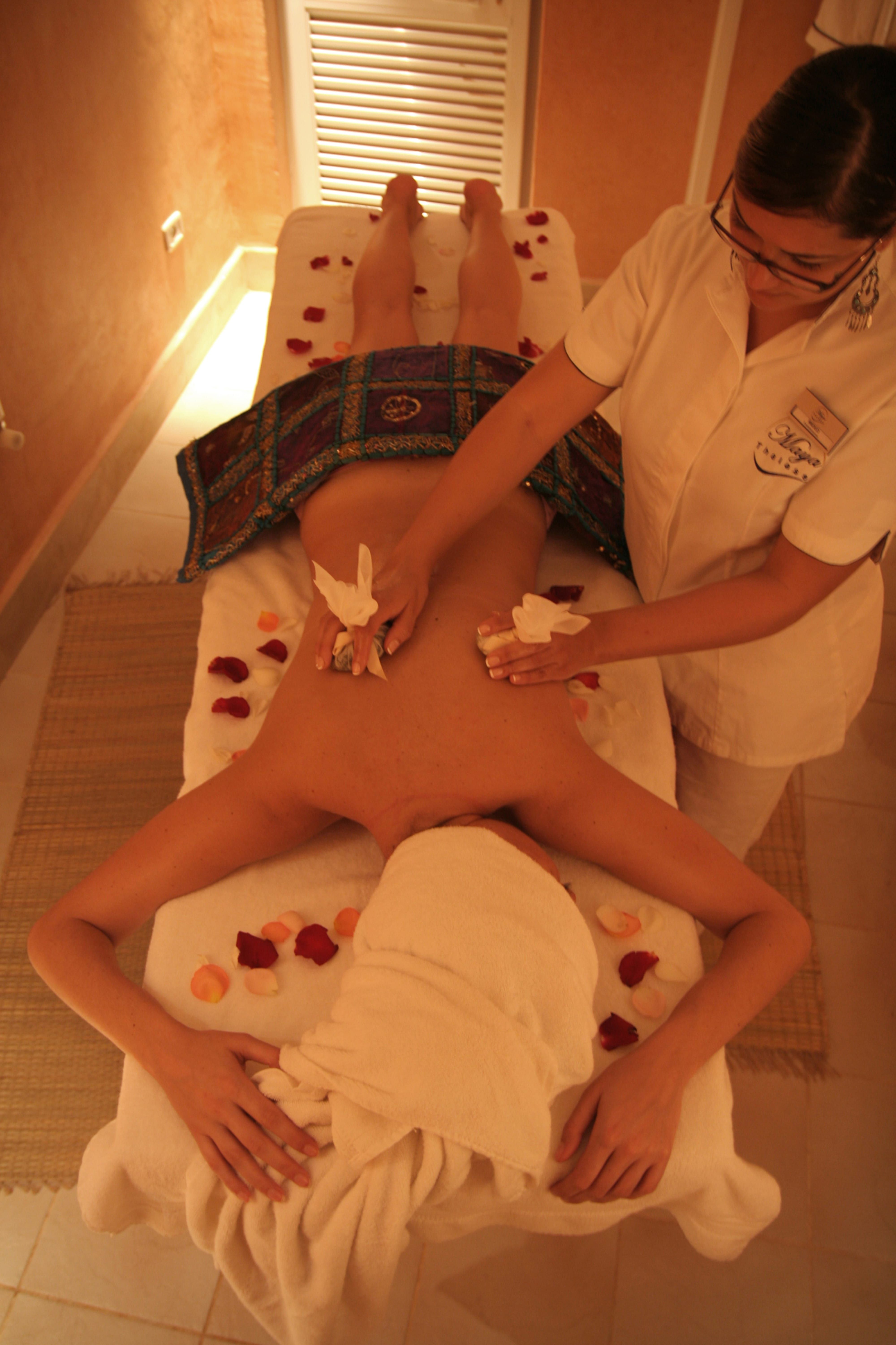 Hôtel Djerba Aqua Resort 4* pas cher photo 17