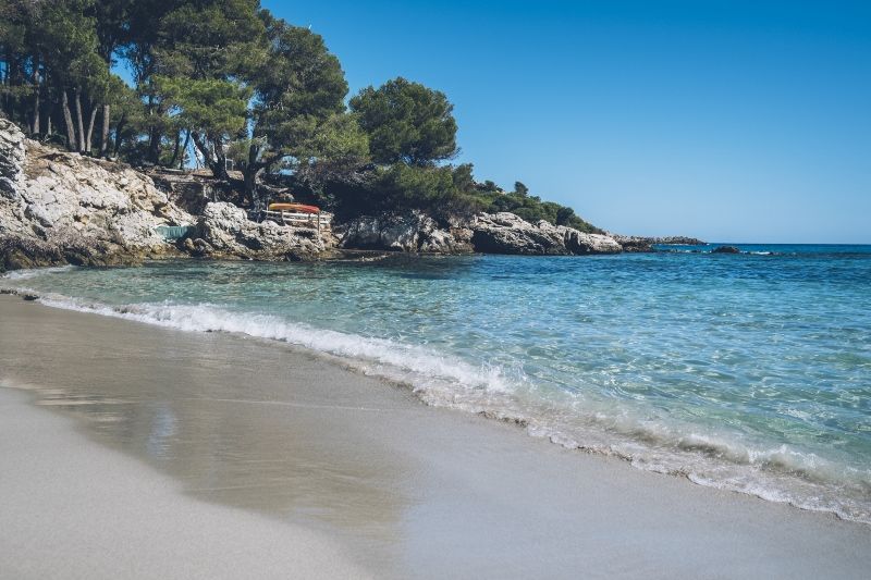 Iberostar Waves Pinos Park 4* pas cher
