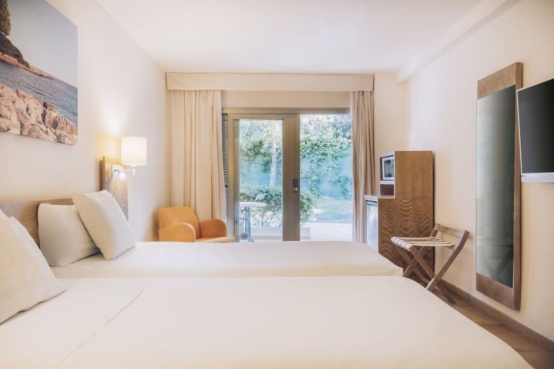 Iberostar Waves Pinos Park 4* pas cher photo 7