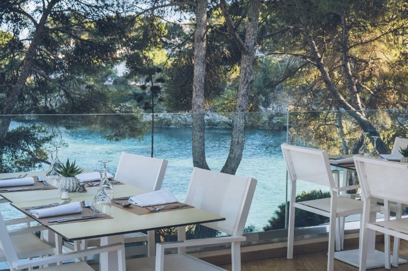 Iberostar Waves Pinos Park 4* pas cher photo 11