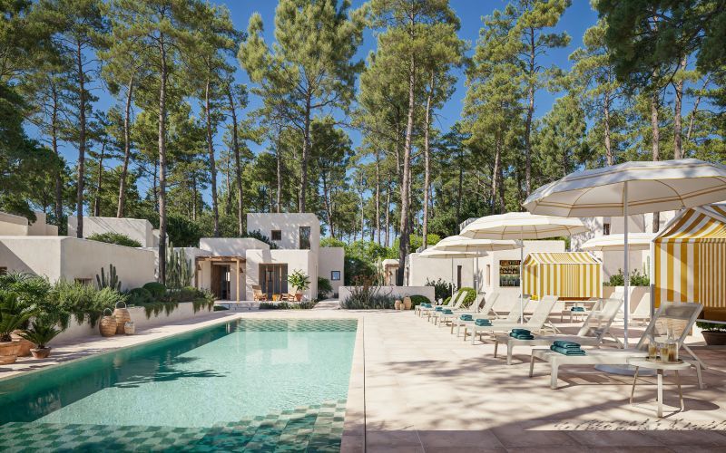 Iberostar Waves Pinos Park 4* pas cher photo 3