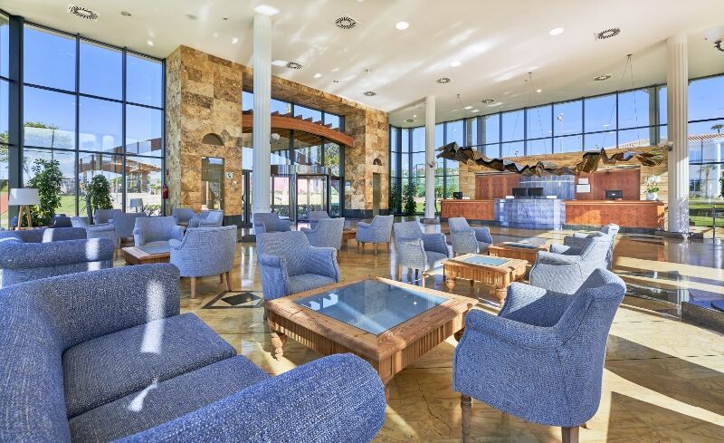 Insotel Punta Prima Resort & Spa 5* pas cher photo 5