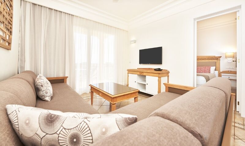 Insotel Punta Prima Resort & Spa 5* pas cher photo 8