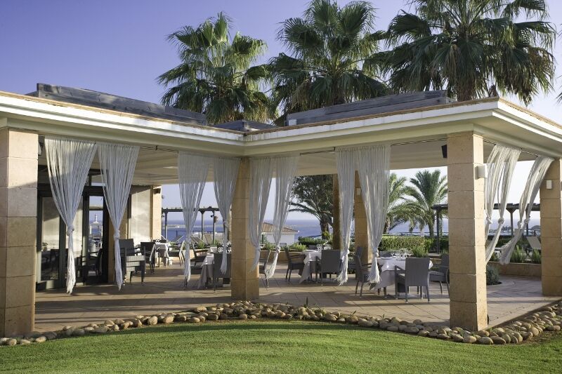 Insotel Punta Prima Resort & Spa 5* pas cher photo 10