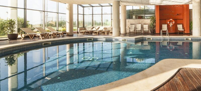 Insotel Punta Prima Resort & Spa 5* pas cher photo 21