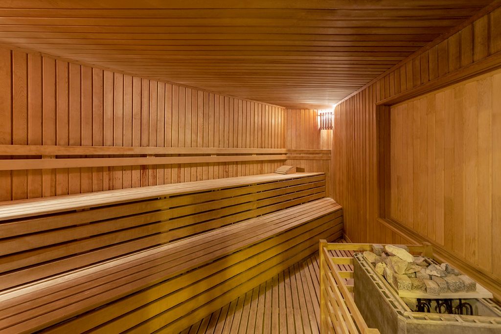 Hôtel Aska Just In Beach 5* pas cher photo 12