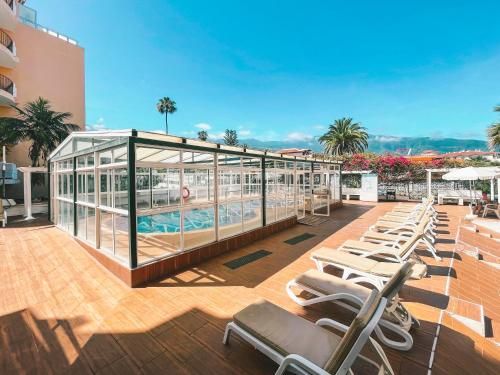 Appartements La Carabela 3* pas cher photo 2