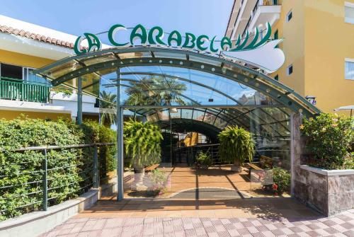 Appartements La Carabela 3* pas cher photo 6