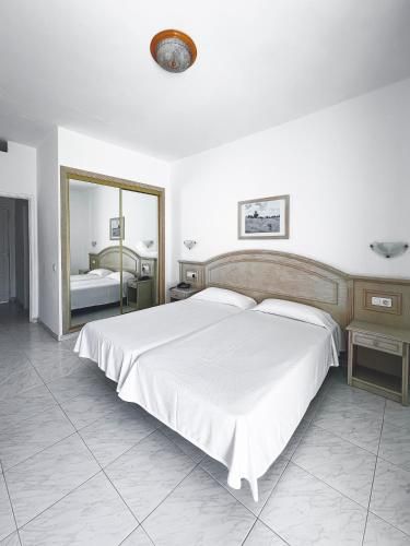 Appartements La Carabela 3* pas cher photo 14